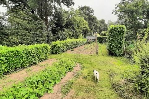 Villa en Treffrin, Cotes-d'Armor, Treffrin - € 173.000 | Ref: 87121 - photo 22