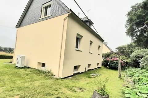 Villa en Treffrin, Cotes-d'Armor, Treffrin - € 173.000 | Ref: 87121 - photo 23