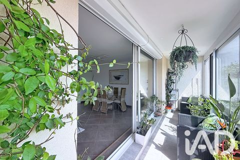 Lejlighed i Meaux, Seine-et-Marne, Meaux - € 249.900 | Ref: 48841 - foto 5