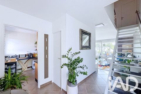 Lejlighed i Meaux, Seine-et-Marne, Meaux - € 249.900 | Ref: 48841 - foto 8