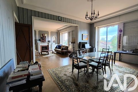 Villa i Mazamet, Tarn, Mazamet - € 220.000 | Ref: 79499 - foto 2