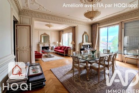 Villa i Mazamet, Tarn, Mazamet - € 220.000 | Ref: 79499 - foto 3
