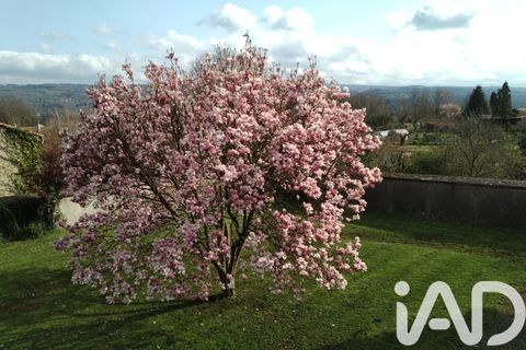 Villa i Mazamet, Tarn, Mazamet - € 220.000 | Ref: 79499 - foto 4