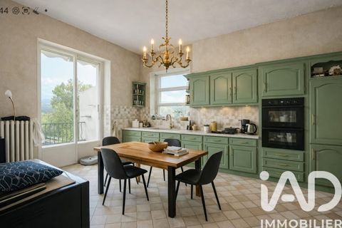Villa i Mazamet, Tarn, Mazamet - € 220.000 | Ref: 79499 - foto 6