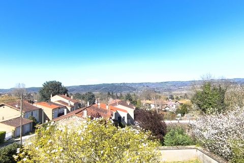 Villa i Mazamet, Tarn, Mazamet - € 220.000 | Ref: 79499 - foto 7
