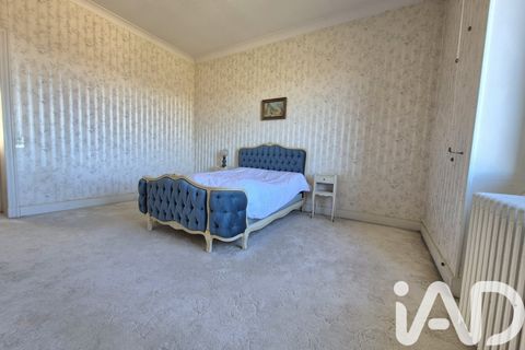 Villa i Mazamet, Tarn, Mazamet - € 220.000 | Ref: 79499 - foto 9