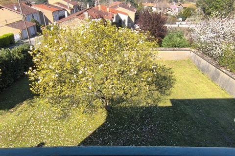 Villa i Mazamet, Tarn, Mazamet - € 220.000 | Ref: 79499 - foto 10