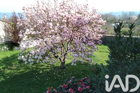 Villa i Mazamet, Tarn, Mazamet - € 220.000 | Ref: 79499 - foto 11