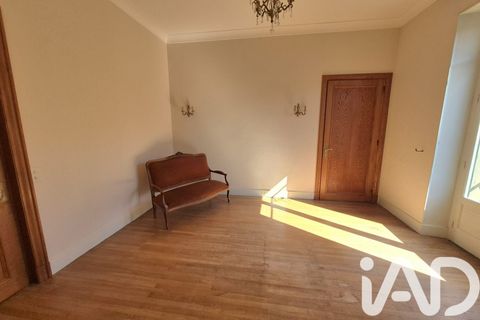 Villa i Mazamet, Tarn, Mazamet - € 220.000 | Ref: 79499 - foto 12