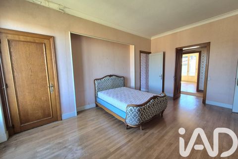 Villa i Mazamet, Tarn, Mazamet - € 220.000 | Ref: 79499 - foto 13
