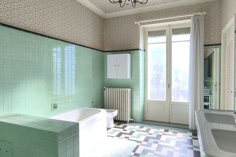 Villa i Mazamet, Tarn, Mazamet - € 220.000 | Ref: 79499 - foto 14