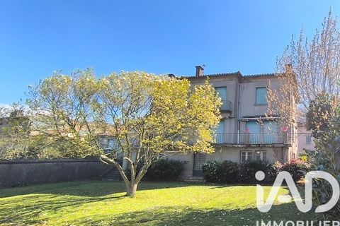 Villa i Mazamet, Tarn, Mazamet - € 220.000 | Ref: 79499 - foto 15