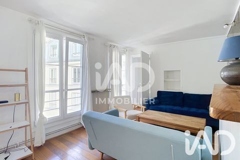 Lejlighed i Paris, Paris, Paris - € 595.000 | Ref: 61030 - foto 5