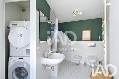 Lejlighed i Paris, Paris, Paris - € 595.000 | Ref: 61030 - foto 10