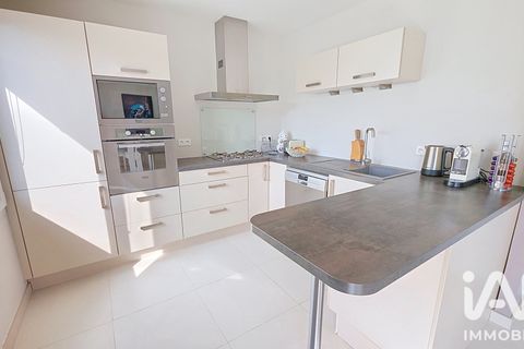 Villa i Pontault-Combault, Seine-et-Marne, Pontault-Combault - € 440.000 | Ref: 20699 - foto 3