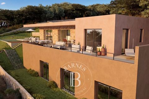 Villa i Calvi, Haute-Corse, Calvi - € 2 250 000 | Ref: RV2252 - foto 2