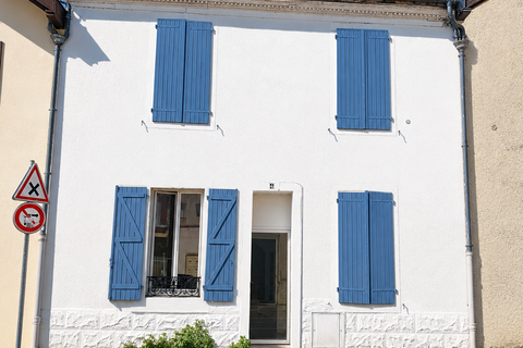 Estudi a Pau, Pyrenees-Atlantiques, Pau - € 58.000 | Ref: 52464 - foto 7