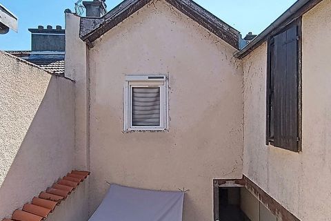 Estudi a Pau, Pyrenees-Atlantiques, Pau - € 58.000 | Ref: 52464 - foto 8