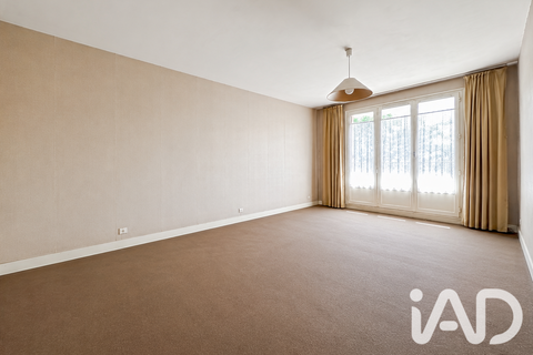 Lejlighed i Chelles, Seine-et-Marne, Chelles - € 169.000 | Ref: 20207 - foto 4