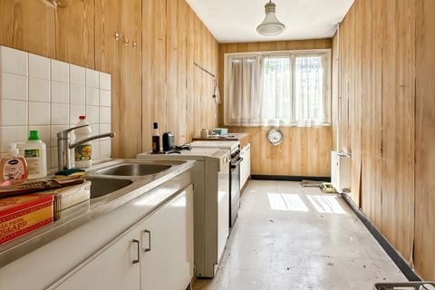 Lejlighed i Chelles, Seine-et-Marne, Chelles - € 169.000 | Ref: 20207 - foto 6