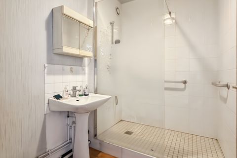Lejlighed i Chelles, Seine-et-Marne, Chelles - € 169.000 | Ref: 20207 - foto 12