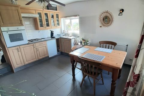 Landejendom i Duault, Cotes-d'Armor, Duault - € 109.000 | Ref: 87121 - foto 7