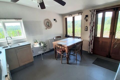 Landejendom i Duault, Cotes-d'Armor, Duault - € 109.000 | Ref: 87121 - foto 8
