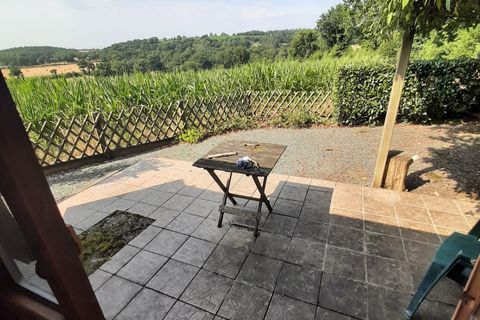 Landejendom i Duault, Cotes-d'Armor, Duault - € 109.000 | Ref: 87121 - foto 10