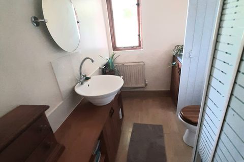 Landejendom i Duault, Cotes-d'Armor, Duault - € 109.000 | Ref: 87121 - foto 12