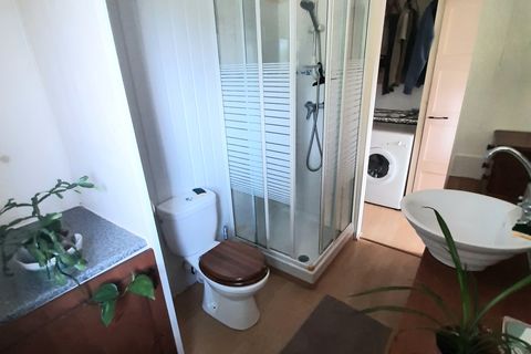 Landejendom i Duault, Cotes-d'Armor, Duault - € 109.000 | Ref: 87121 - foto 13