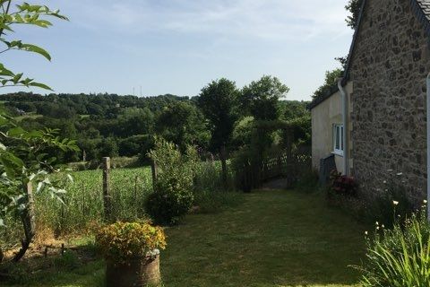 Landejendom i Duault, Cotes-d'Armor, Duault - € 109.000 | Ref: 87121 - foto 17