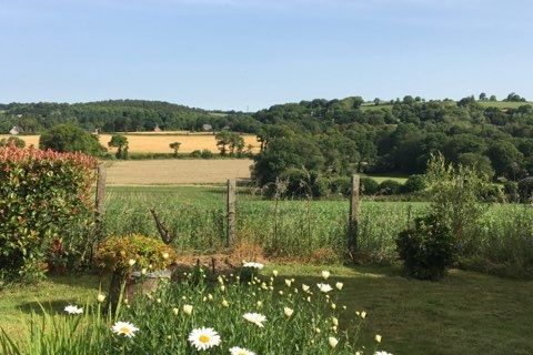 Landejendom i Duault, Cotes-d'Armor, Duault - € 109.000 | Ref: 87121 - foto 18