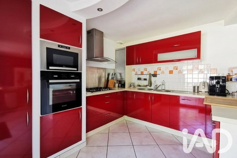 Villa a Le Pallet, Loire-Atlantique, Le Pallet - € 260.000 | Ref: 49659 - foto 4