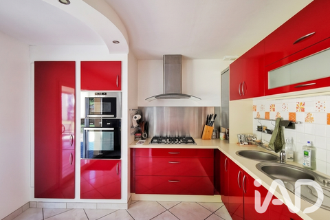 Villa a Le Pallet, Loire-Atlantique, Le Pallet - € 260.000 | Ref: 49659 - foto 6