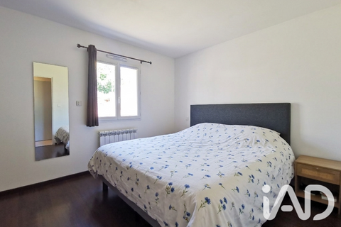 Villa a Le Pallet, Loire-Atlantique, Le Pallet - € 260.000 | Ref: 49659 - foto 7
