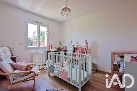 Villa a Le Pallet, Loire-Atlantique, Le Pallet - € 260.000 | Ref: 49659 - foto 8