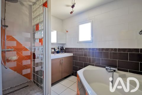 Villa a Le Pallet, Loire-Atlantique, Le Pallet - € 260.000 | Ref: 49659 - foto 9