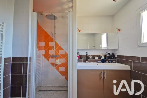 Villa a Le Pallet, Loire-Atlantique, Le Pallet - € 260.000 | Ref: 49659 - foto 10