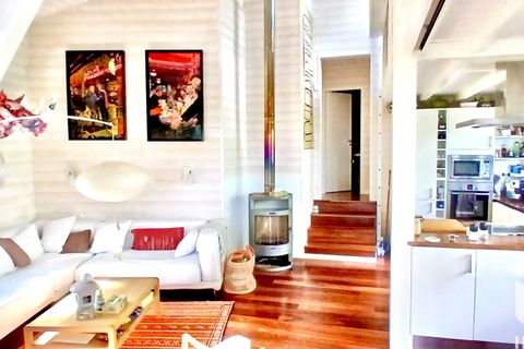 Villa a Lacanau, Gironde, Lacanau - € 798.000 | Ref: 80737 - foto 2