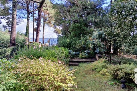 Villa a Lacanau, Gironde, Lacanau - € 798.000 | Ref: 80737 - foto 3