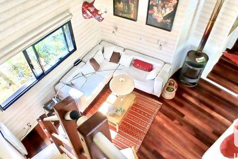 Villa a Lacanau, Gironde, Lacanau - € 798.000 | Ref: 80737 - foto 8
