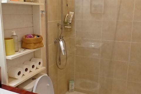 Villa a Lacanau, Gironde, Lacanau - € 798.000 | Ref: 80737 - foto 11