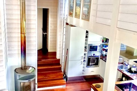 Villa a Lacanau, Gironde, Lacanau - € 798.000 | Ref: 80737 - foto 13
