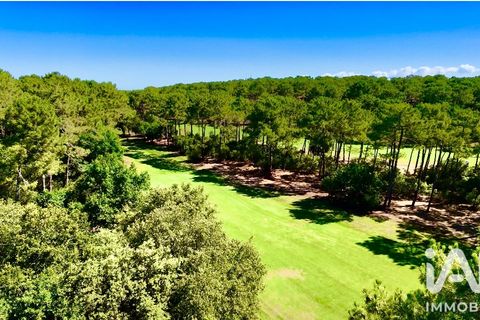 Villa a Lacanau, Gironde, Lacanau - € 798.000 | Ref: 80737 - foto 18