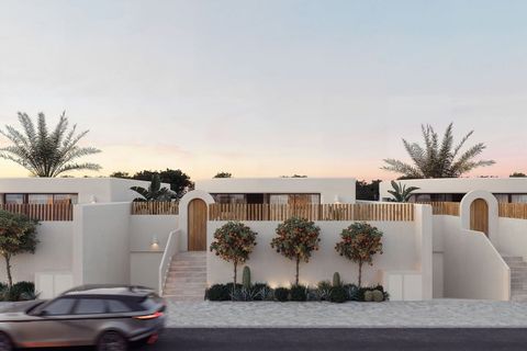 Villa a Algorfa, Alicante, Algorfa - € 840.000 | Ref: HEK40045 - foto 5
