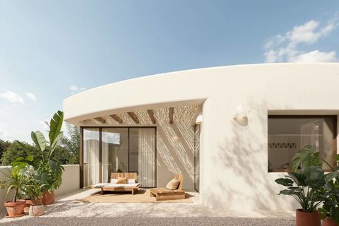 Villa a Algorfa, Alicante, Algorfa - € 840.000 | Ref: HEK40045 - foto 21