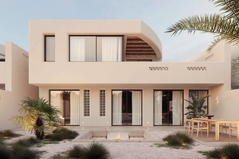 Villa a Algorfa, Alicante, Algorfa - € 840.000 | Ref: HEK40045 - foto 22