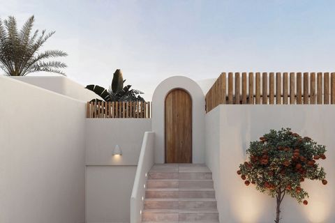 Villa a Algorfa, Alicante, Algorfa - € 840.000 | Ref: HEK40045 - foto 23