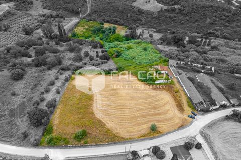 Villa a Rio Maior, Santarem, Rio Maior - € 116.500 | Ref: FR1139 - foto 2