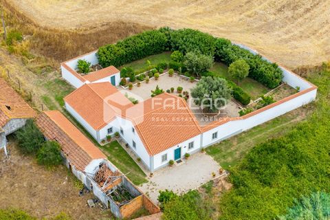 Villa a Rio Maior, Santarem, Rio Maior - € 116.500 | Ref: FR1139 - foto 6